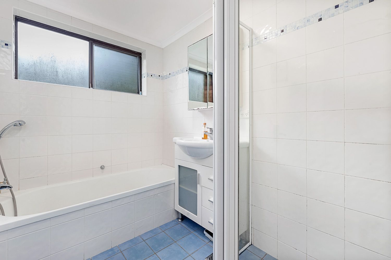 6/10A Muriel Street, Hornsby, Hornsby - Thumbnail 6