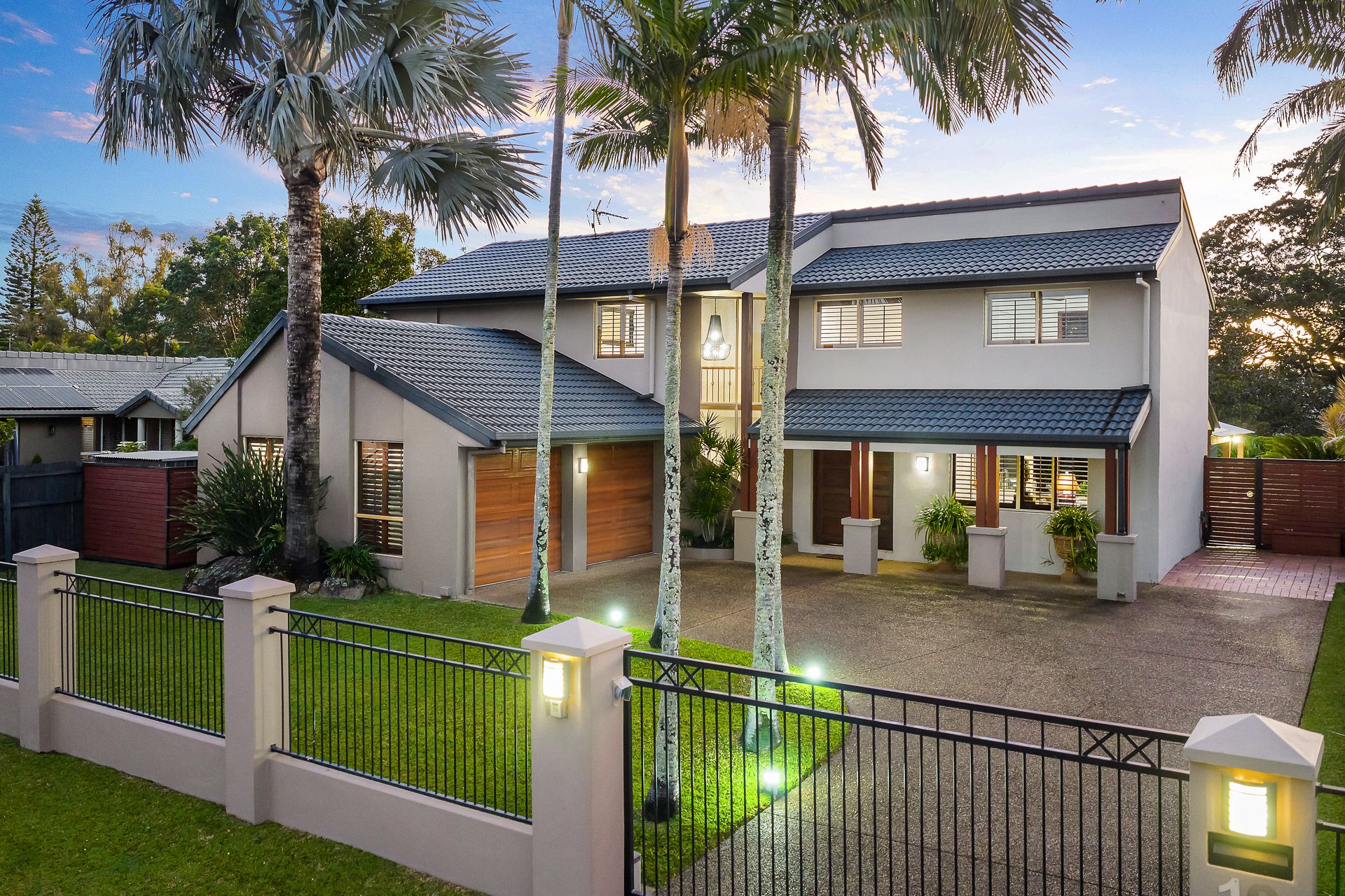 $ 1,925,000, Broadbeach Waters - Thumbnail 5