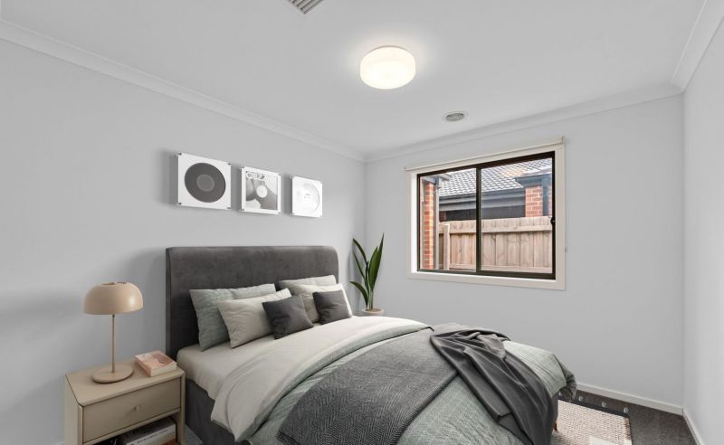 56 Bridgewater Parkway, Wallan