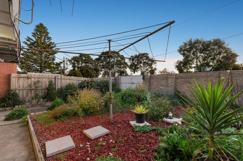 35 Houston Street, Epping