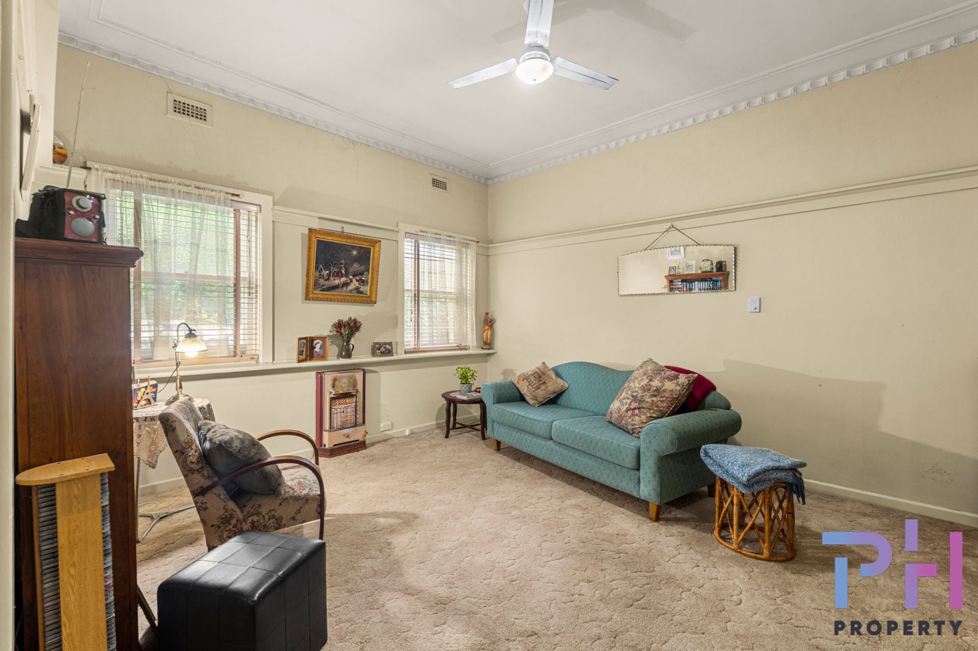 109 Neale Street Flora Hill VIC, Flora Hill - Thumbnail 2