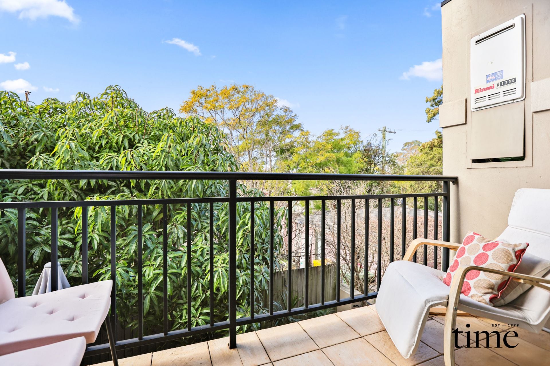 7/504 New Canterbury Road, Dulwich Hill NSW