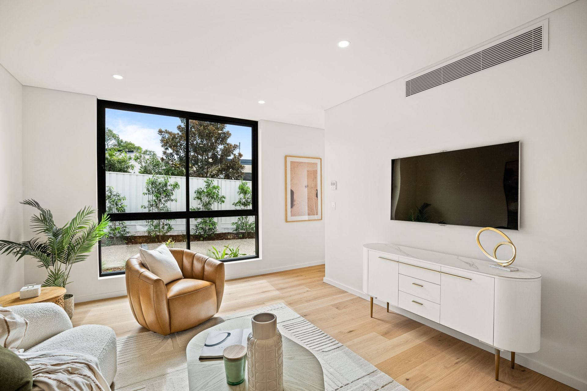 51B Saunders Bay Road, Caringbah South, Caringbah South - Thumbnail 6