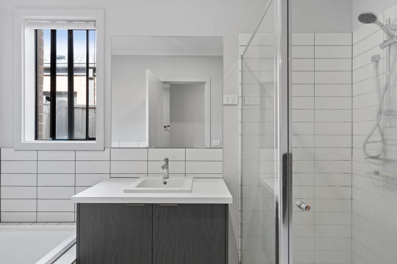 9 Camrose Street, Mickleham