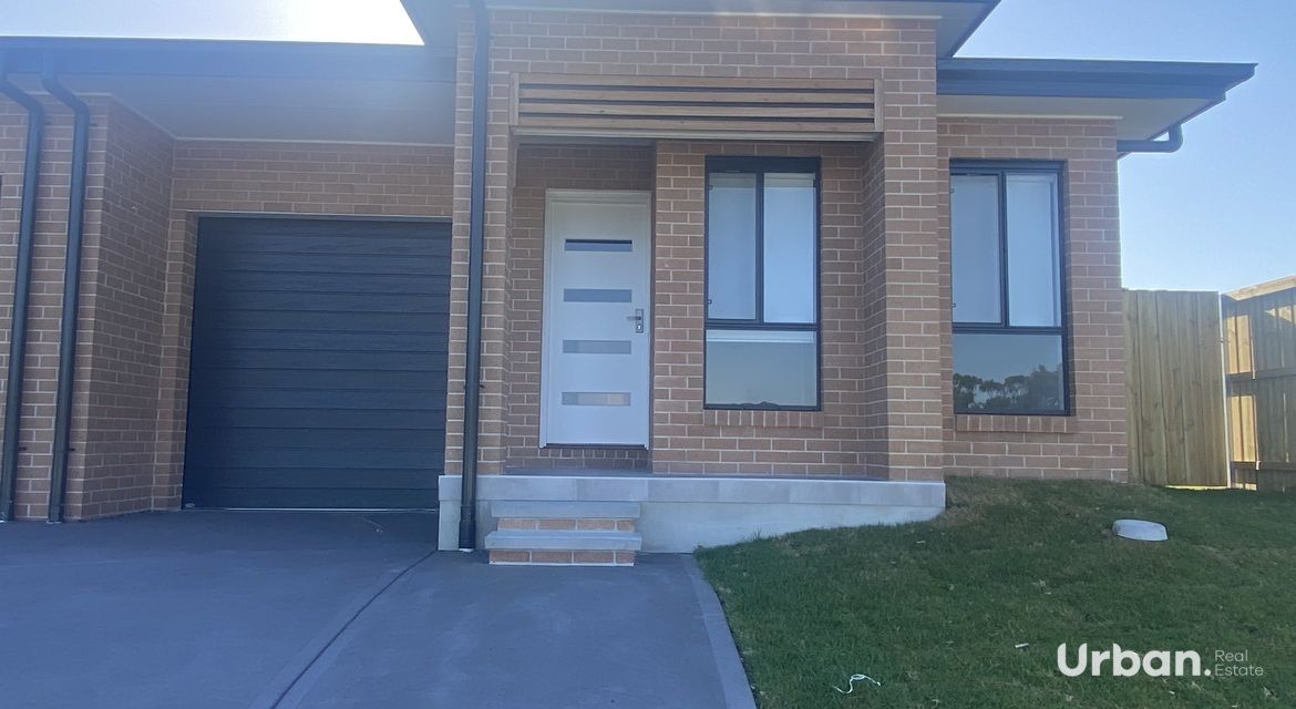 Lochinvar 1/193 Robert Road