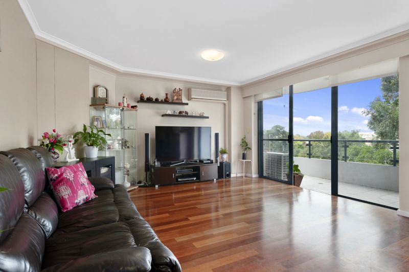 OPEN HOUSE CANCELLED