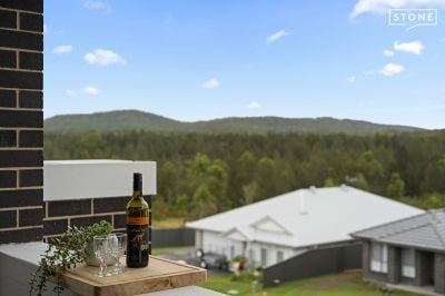 Raymond Terrace 7 Fatches Road