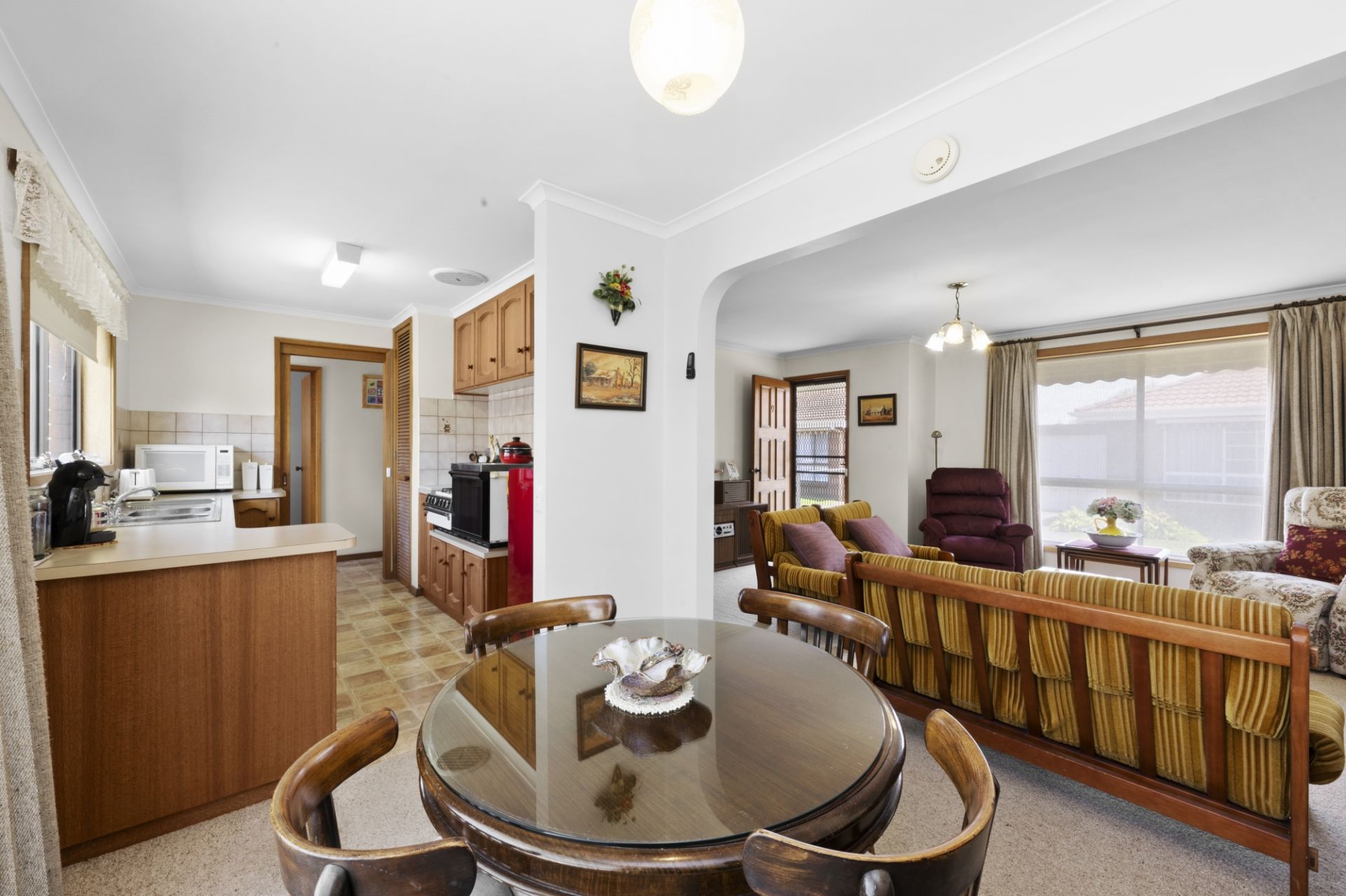 9/25 Dare Street, Wendouree, Wendouree - Thumbnail 7