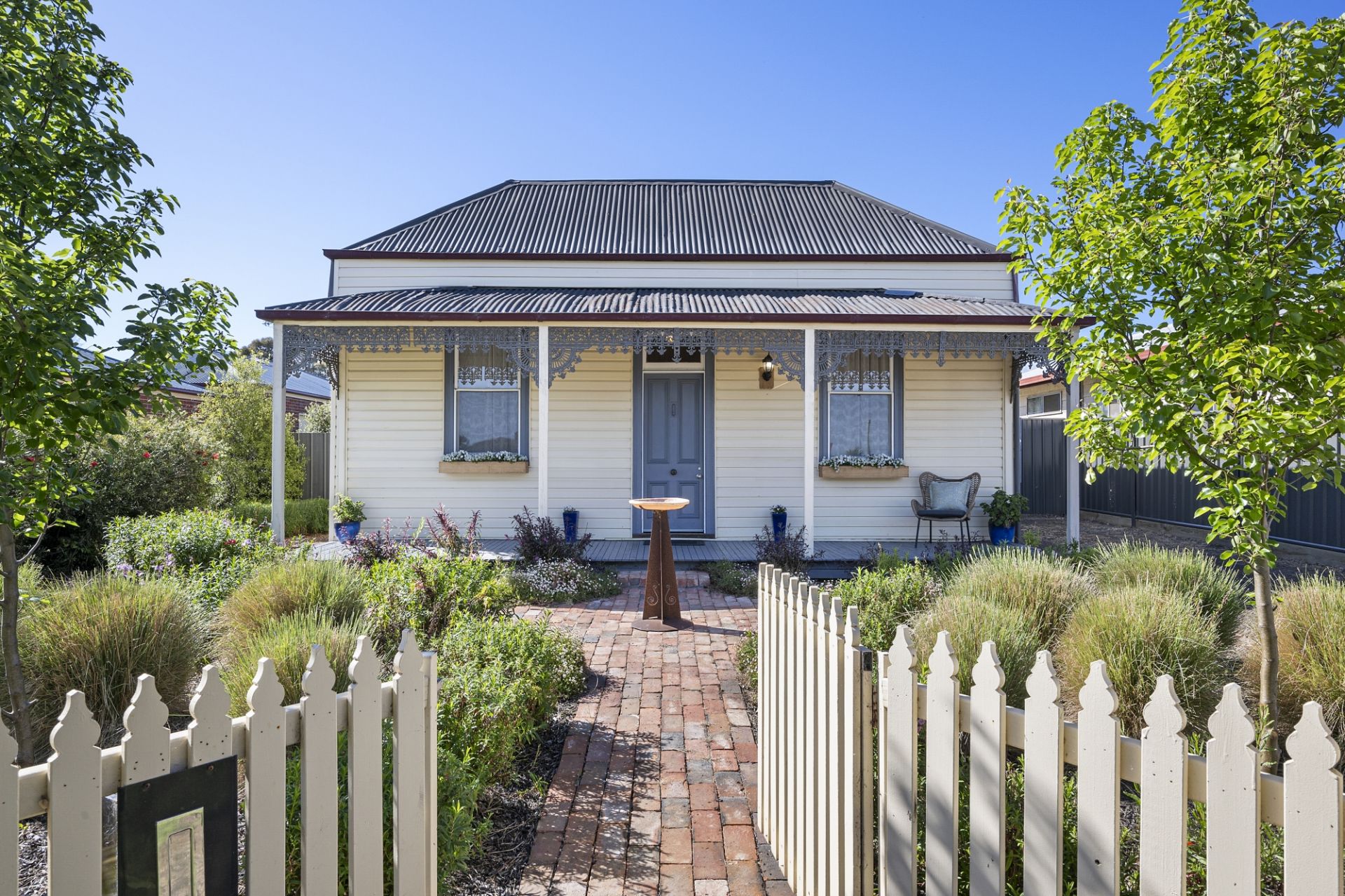 6 McKean Street, Maryborough - Thumbnail 2