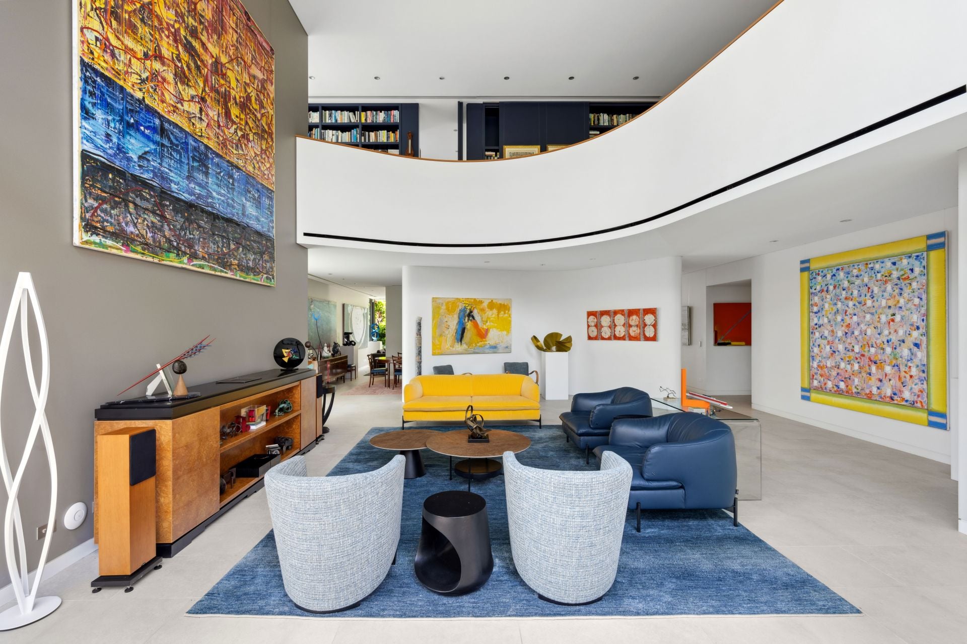 7 Lamb Street Bellevue Hill NSW, Bellevue Hill - Thumbnail 4