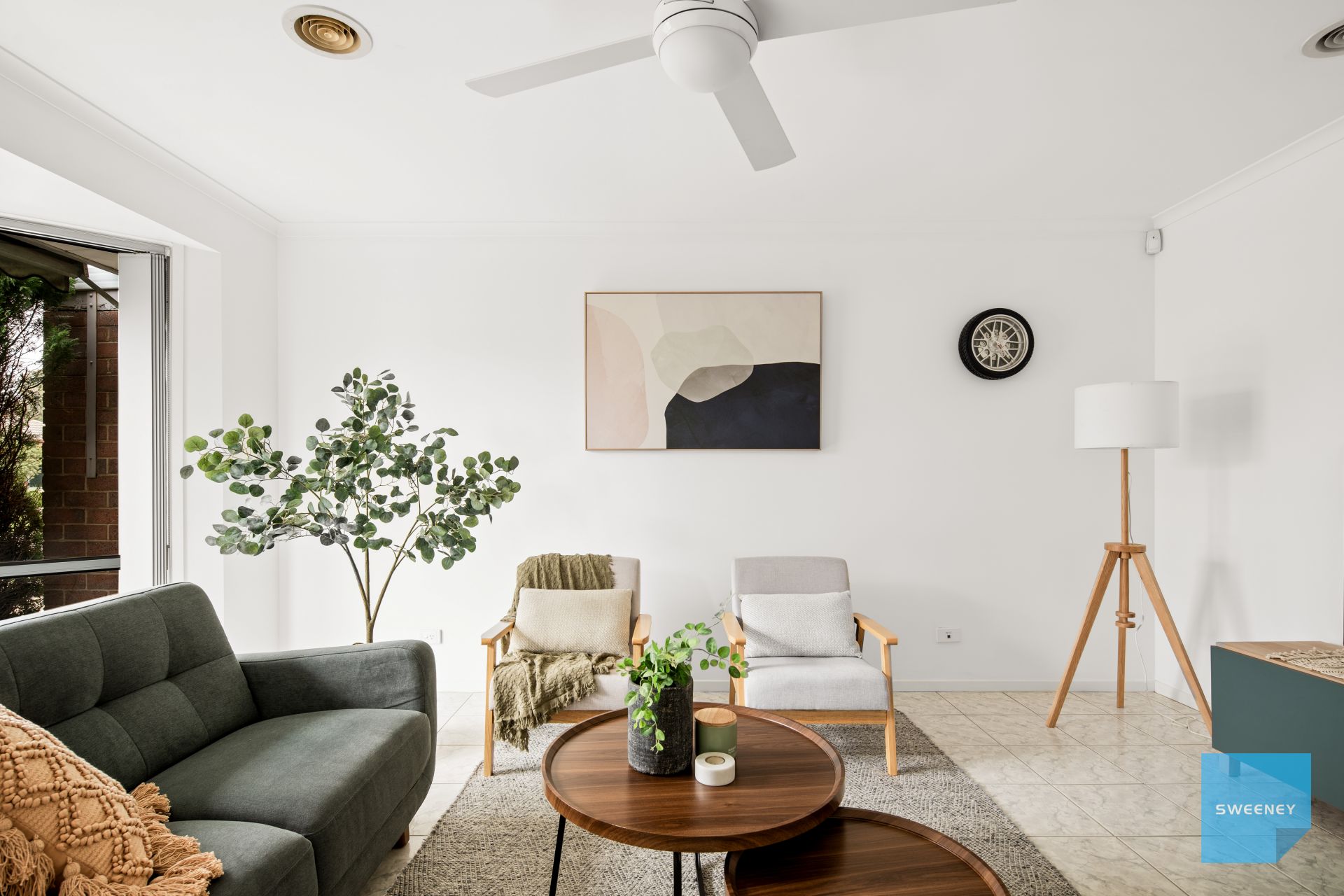 7 Housman Close, Burnside - Thumbnail 4