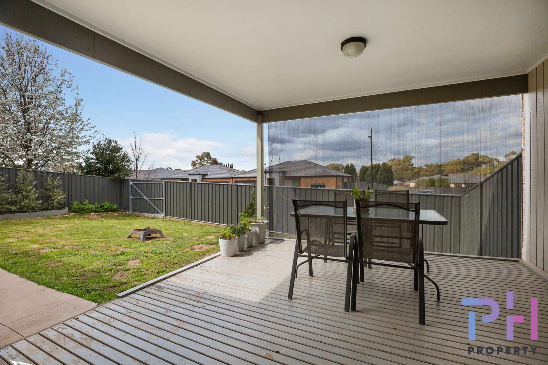 8 Kingston Drive EAGLEHAWK VIC, Eaglehawk - Thumbnail 8