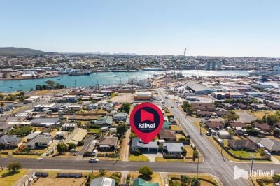 154A David Street, East Devonport, East Devonport - Thumbnail 2