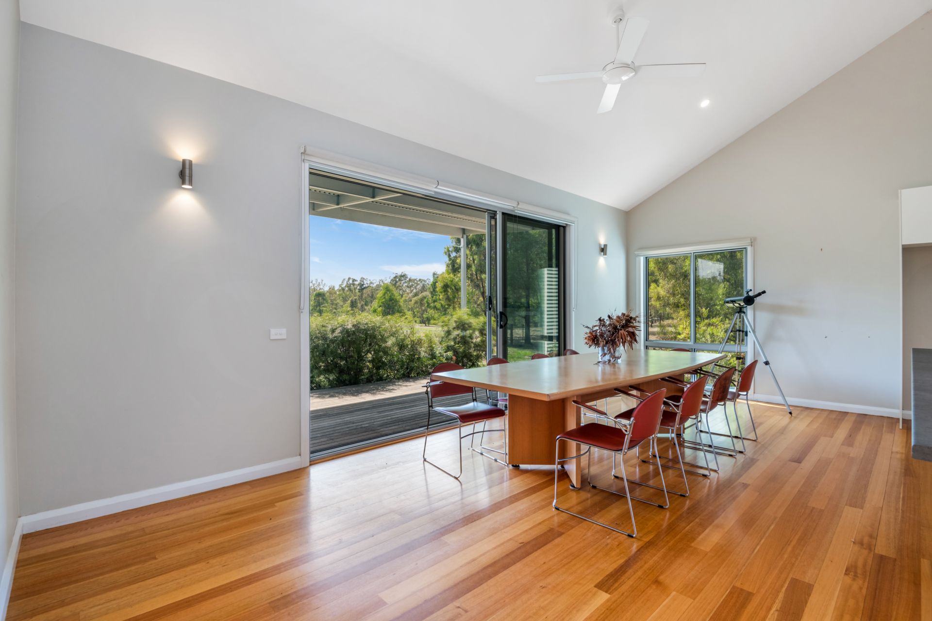 398 Obriens Lane, Longlea, Longlea, Longlea - Thumbnail 7