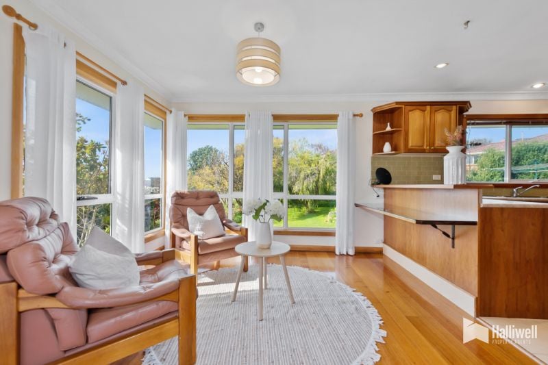 4 Sunnyside Court, Devonport, Devonport - Thumbnail 4