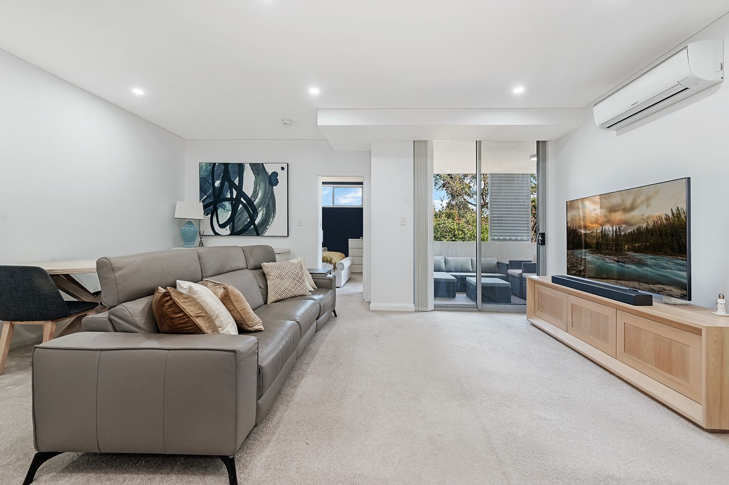 17/325-331 Peats Ferry Road, Asquith, Asquith - Thumbnail 2
