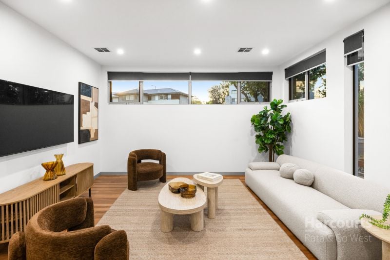 7 Kensington Street, Caroline Springs