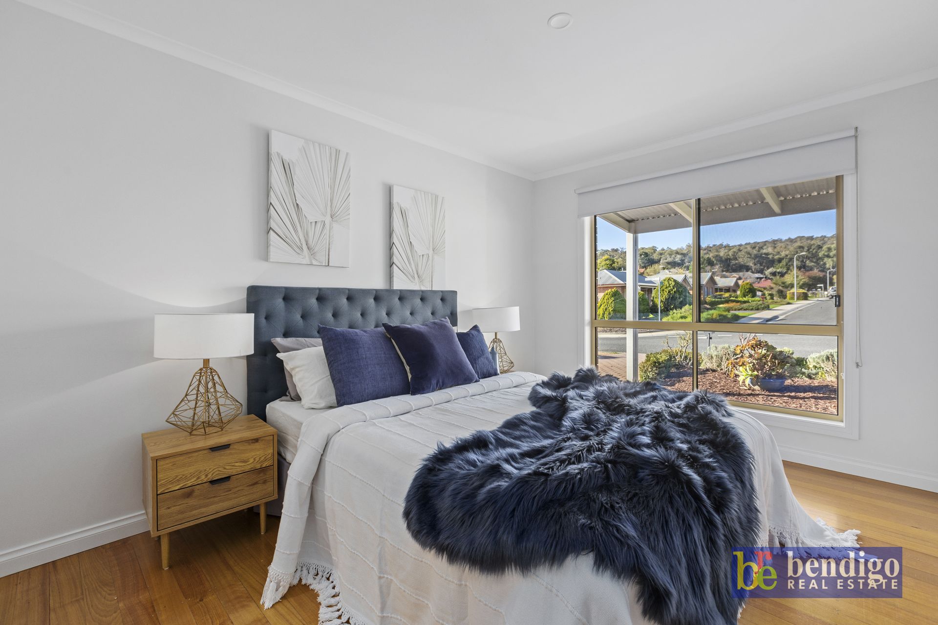 14 Allott Court Spring Gully VIC, Gully - Thumbnail 8