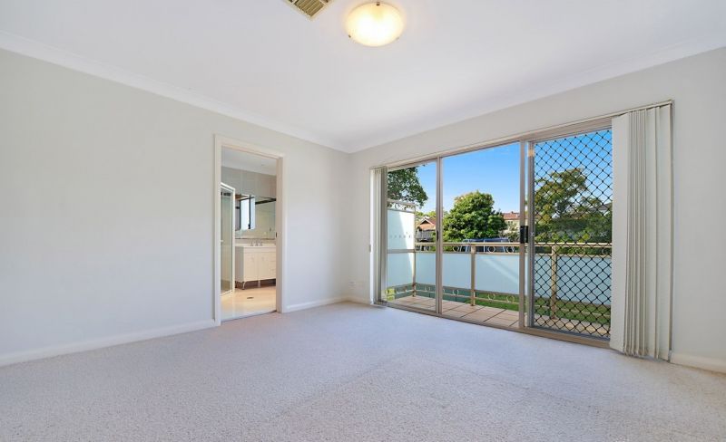 15A Harden Avenue, NORTHBRIDGE, Northbridge - Thumbnail 4