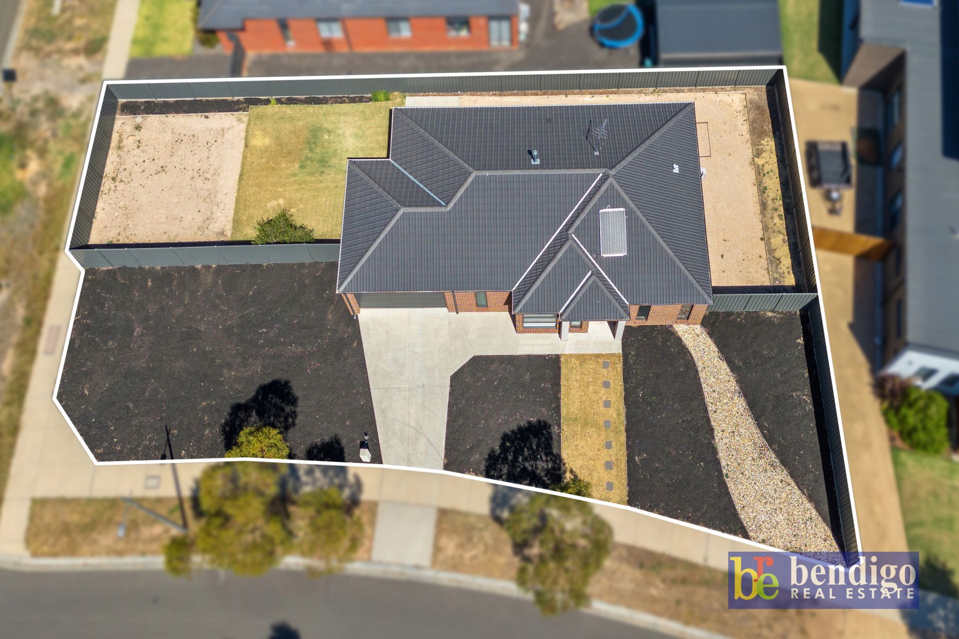 314 Guys Hill Road Strathfieldsaye VIC, Strathfieldsaye - Thumbnail 2