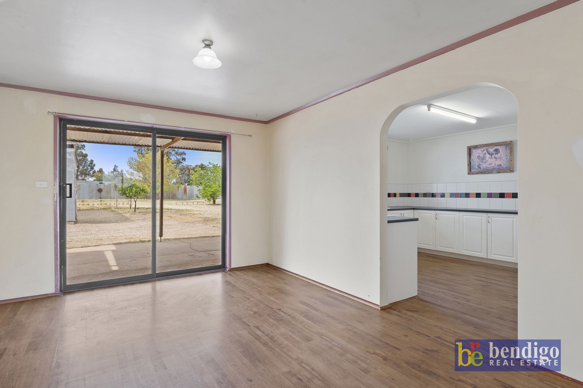 12 Speke Street Raywood VIC, Raywood - Thumbnail 3