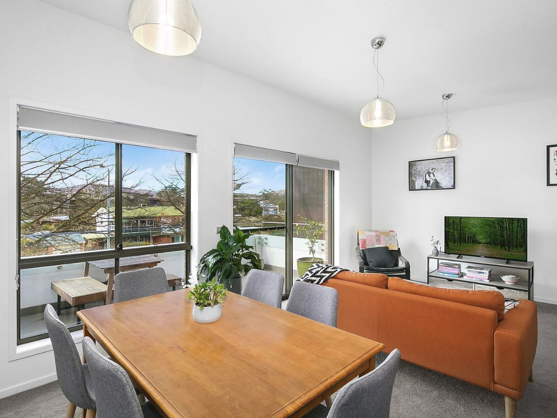 17/35 Berrigan Crescent O'connor ACT, O'Connor - Thumbnail 4