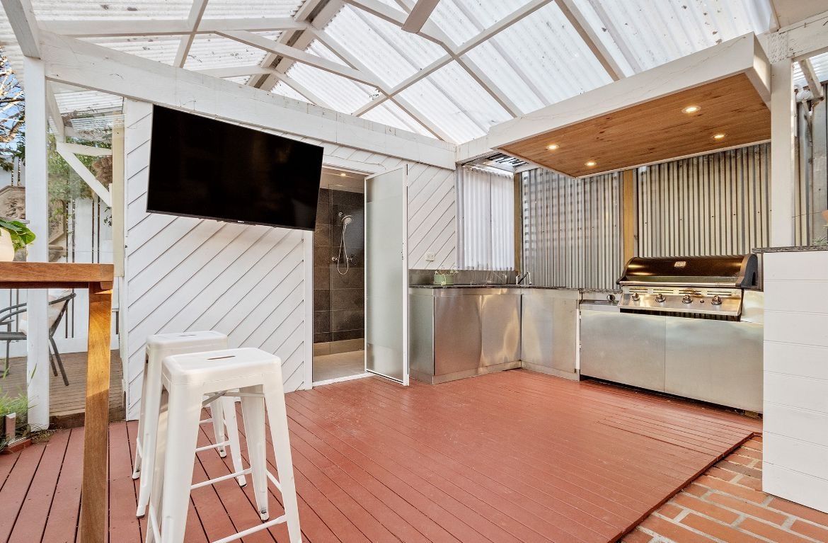 14A Warandoo Street, Hornsby, Hornsby - Thumbnail 5