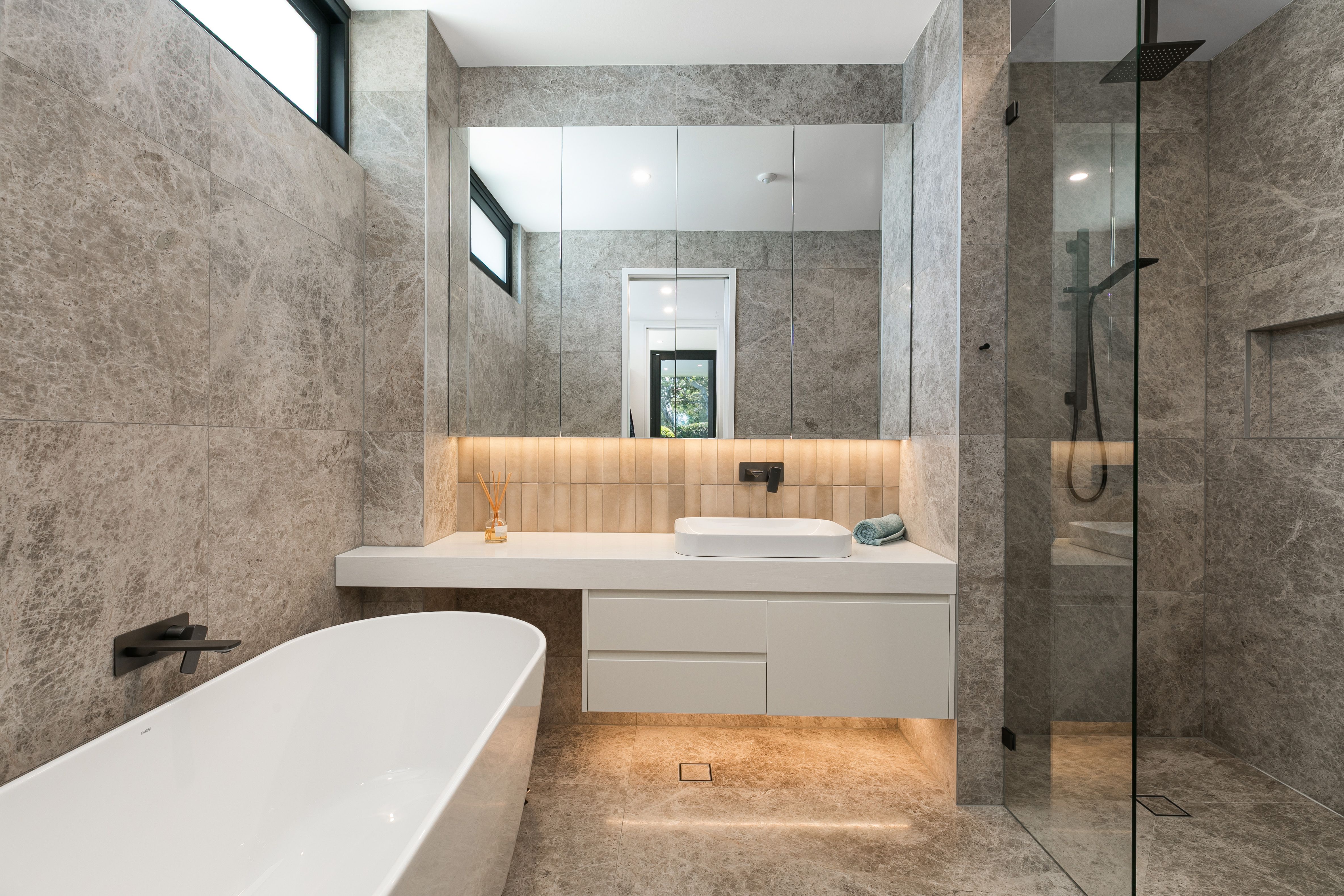 2B Pioneer Road Cronulla 2230