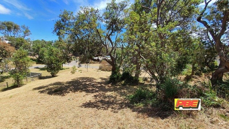 41 Alfred Crescent, Venus Bay VIC, Venus Bay - Thumbnail 3