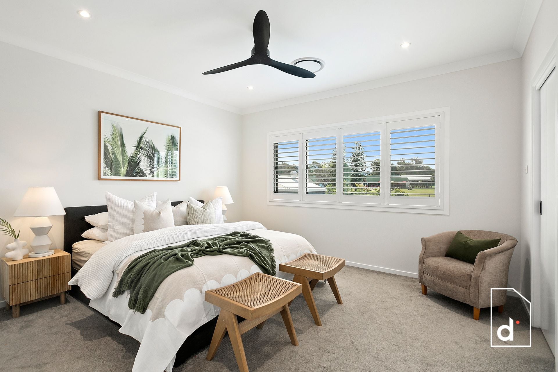 14 Gregory Avenue, East Corrimal NSW