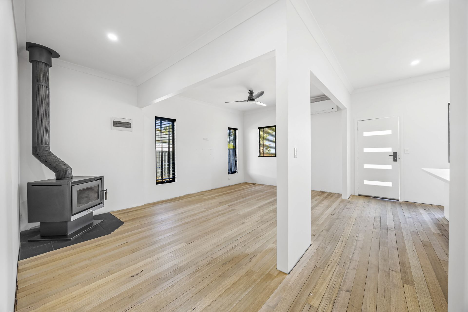 40 William Street, Lismore, Lismore - Thumbnail 7