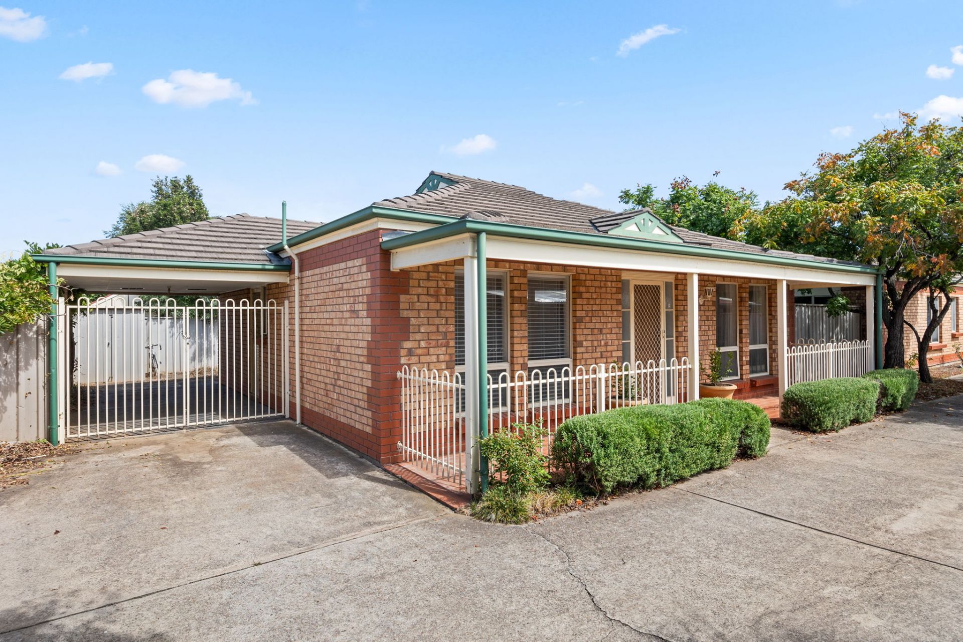 2/41-43 Green Street, Brompton, Brompton - Image 1