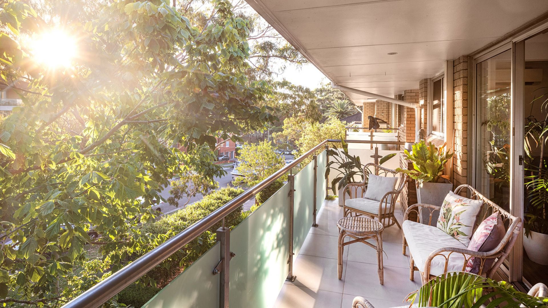 12/5 Lewis Street, Cronulla NSW, Cronulla - Thumbnail 2