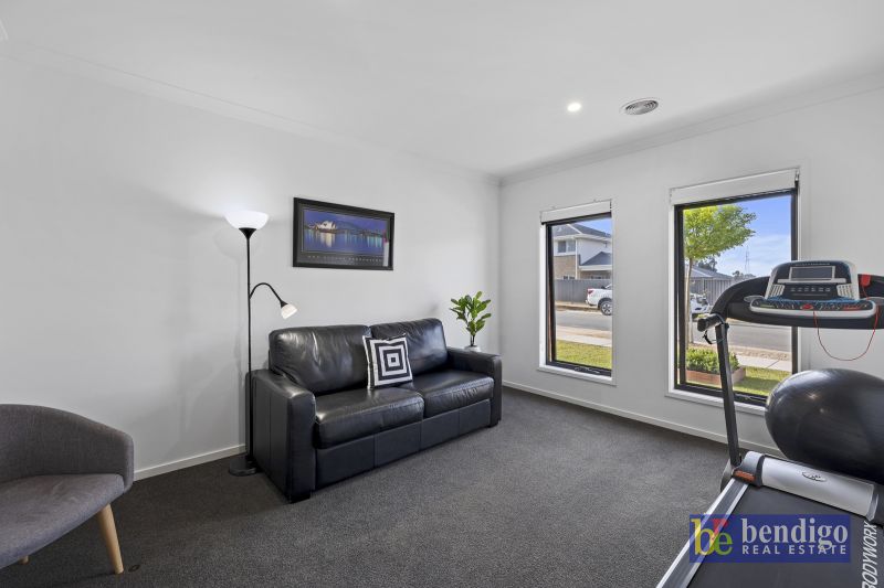 17 Downing Drive Junortoun VIC, Junortoun - Thumbnail 3