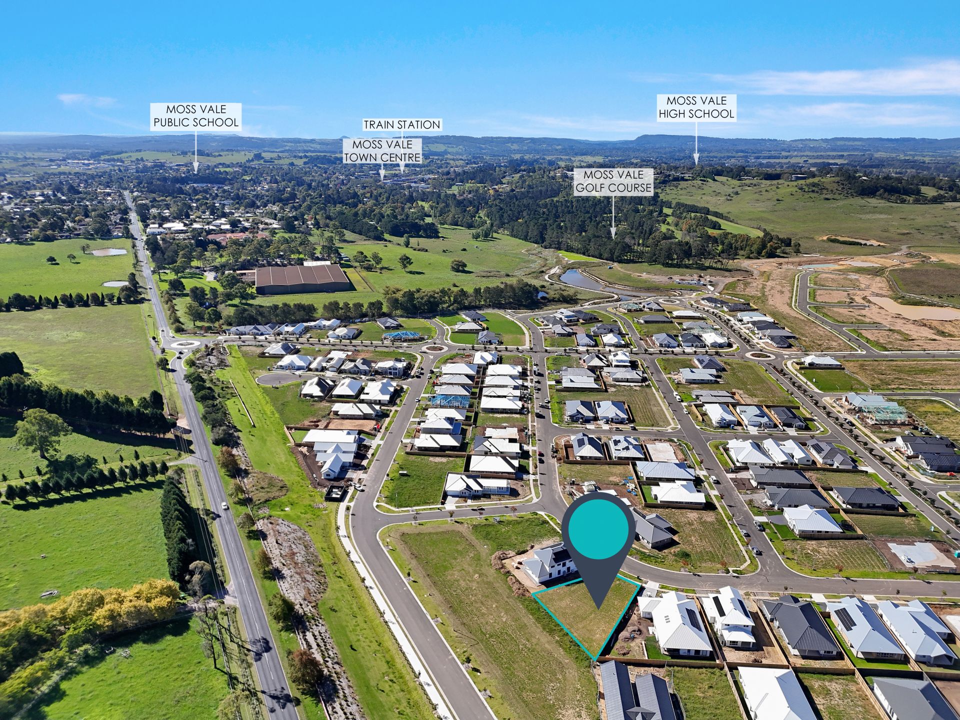 26 Ellwood Way, Moss Vale, Moss Vale - Thumbnail 5