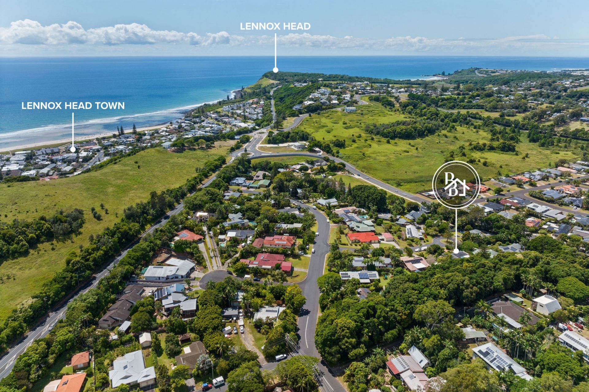 8 Bombora Place, Lennox Head NSW, Lennox Head - Thumbnail 5