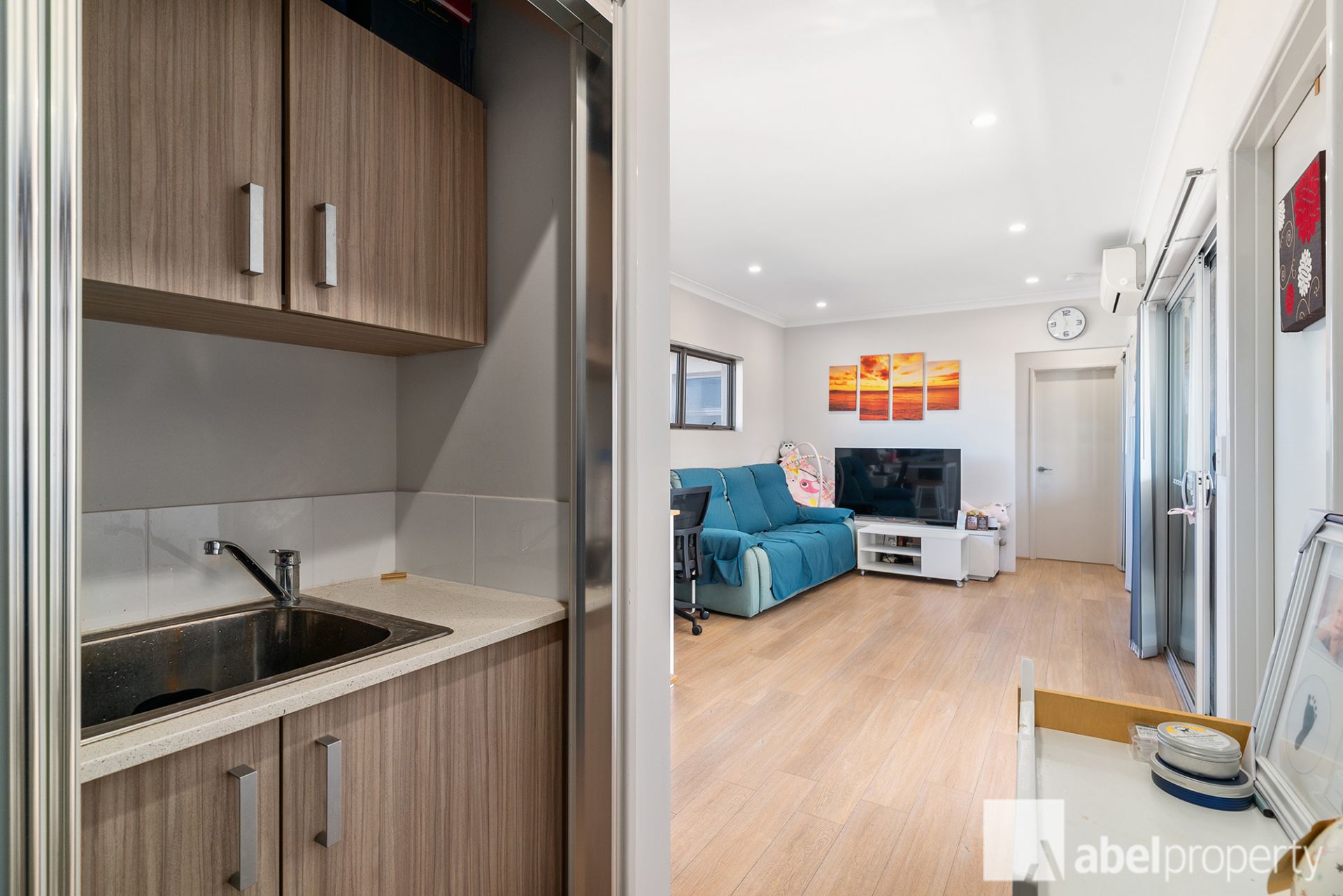 5/221 Walter Road Morley WA, Morley - Thumbnail 7