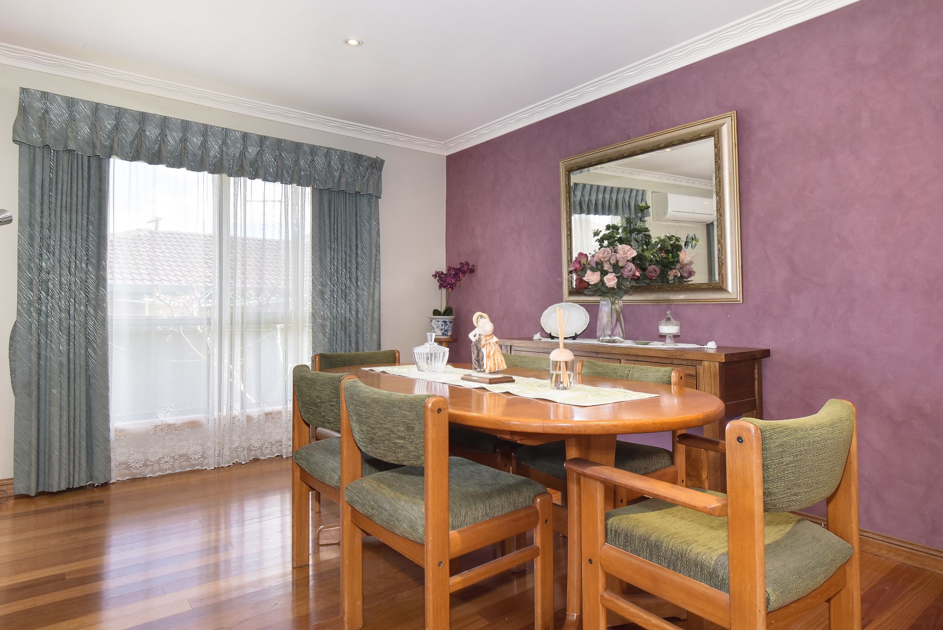 1 Albert Street, Maryborough - Thumbnail 5