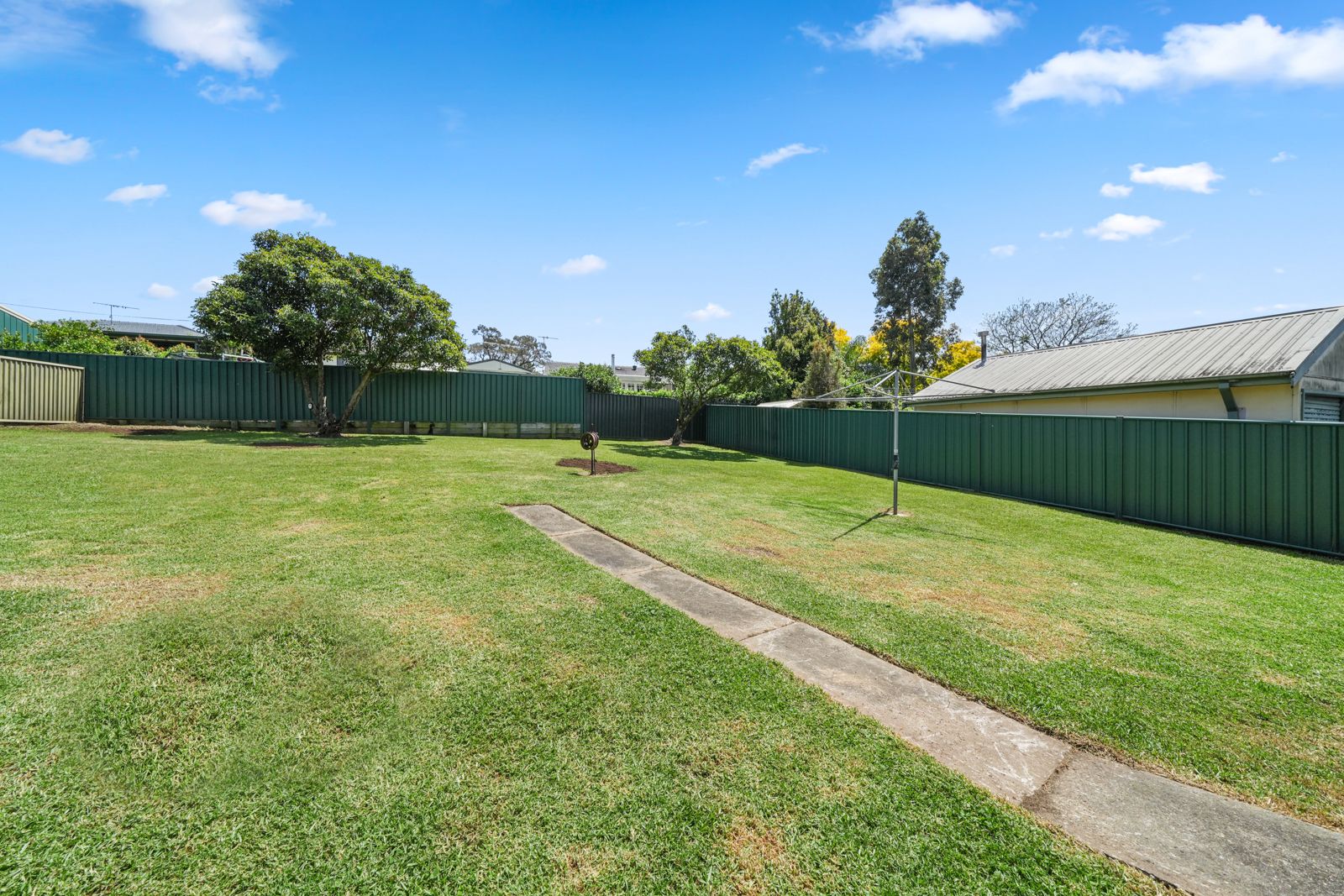 19 Christopher Avenue, Camden, Camden - Thumbnail 5