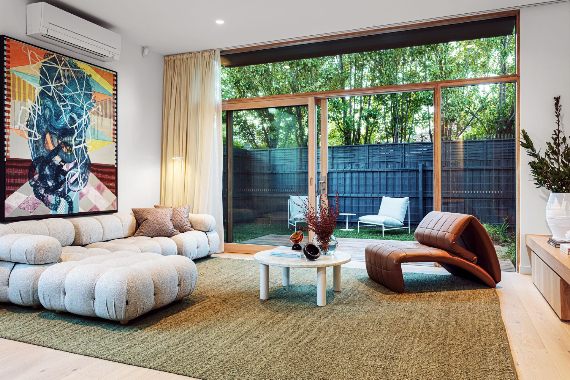 25 Dover Street, Caulfield South, Caulfield South - Thumbnail 7