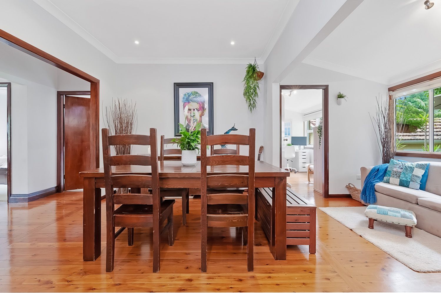 78 Redgrave Road, Normanhurst, Normanhurst - Thumbnail 4