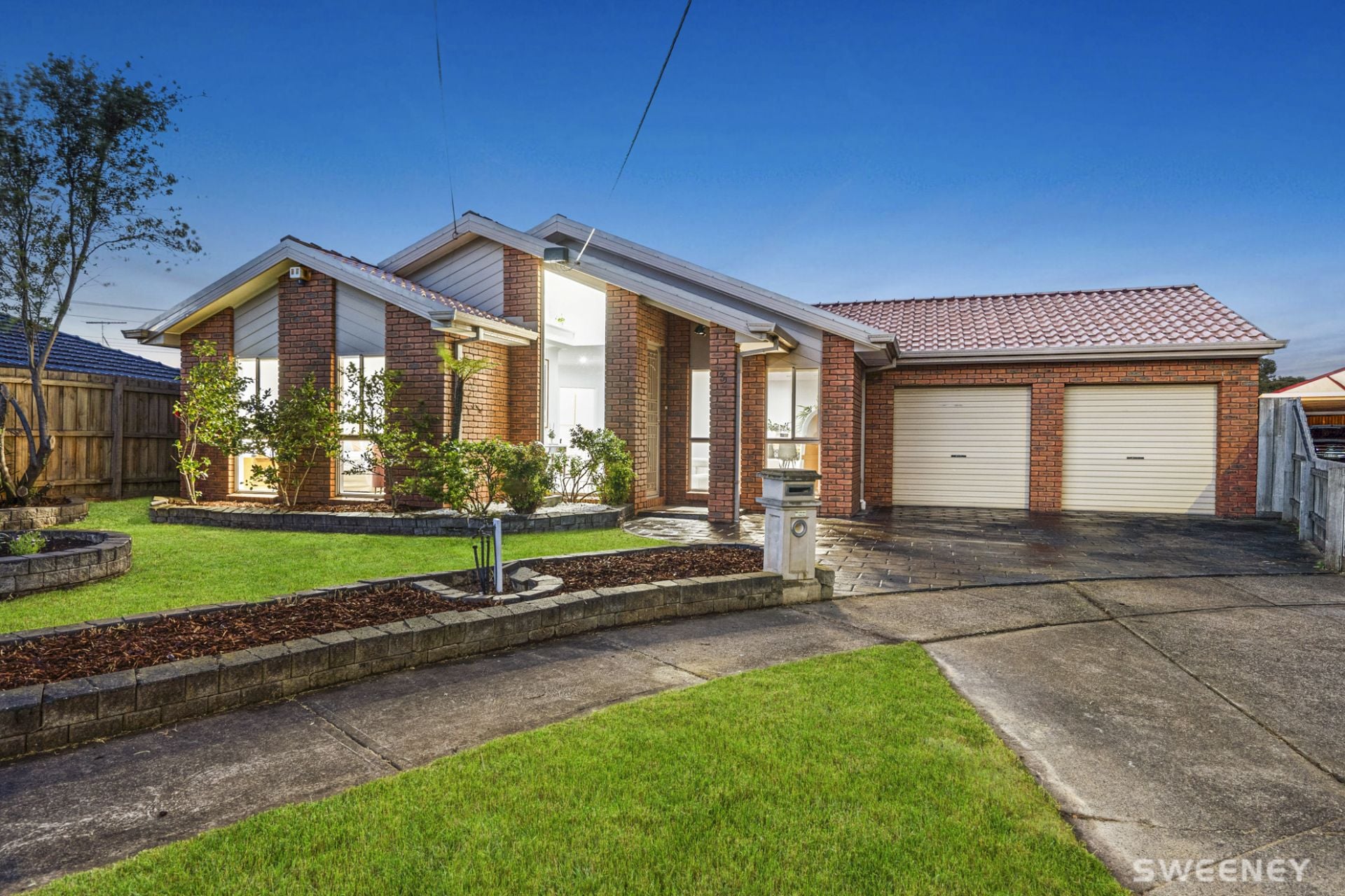 3 Eddison Close, Altona Meadows - Thumbnail 2