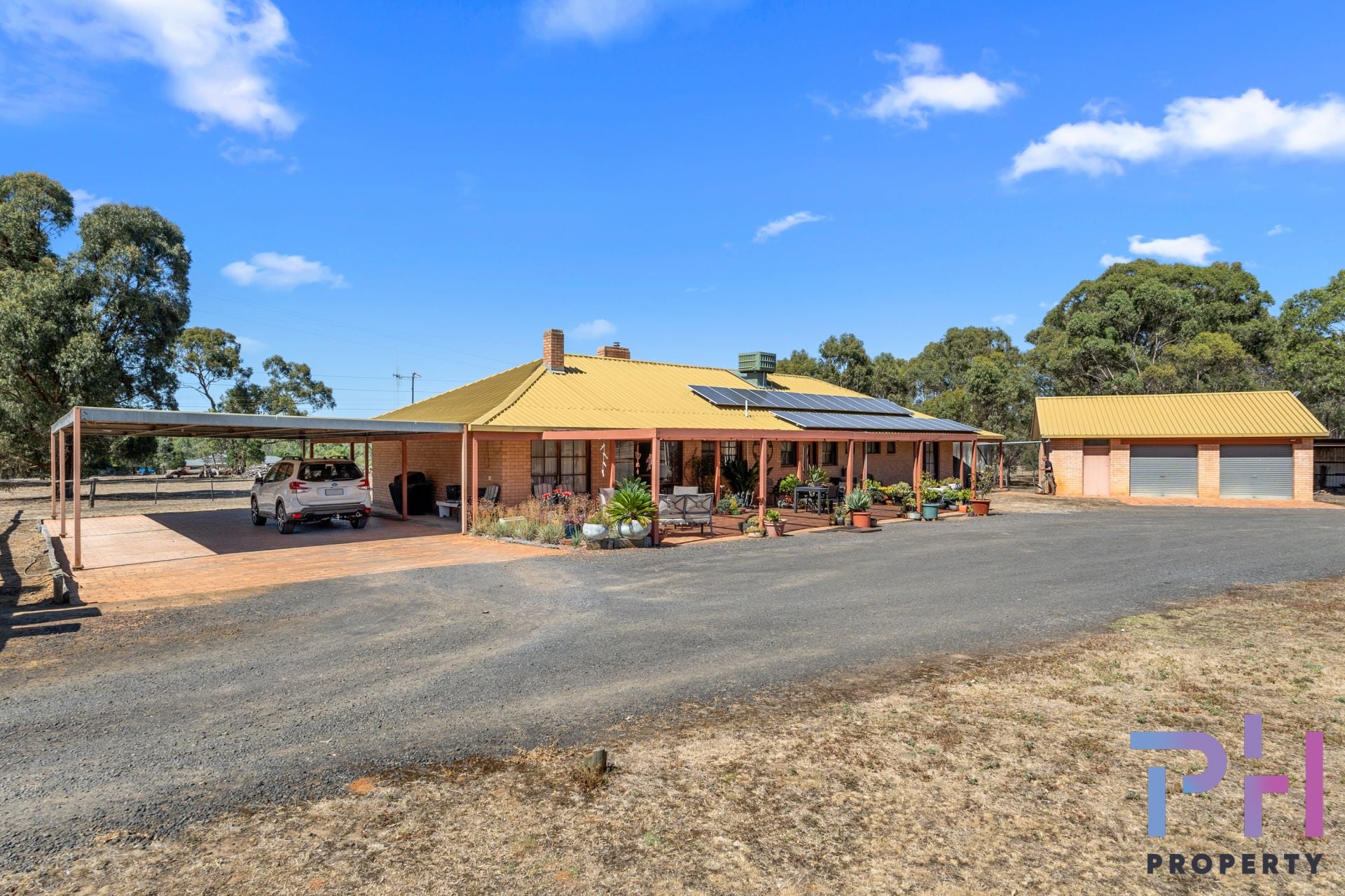127 Popes Road Junortoun VIC, Junortoun - Thumbnail 3