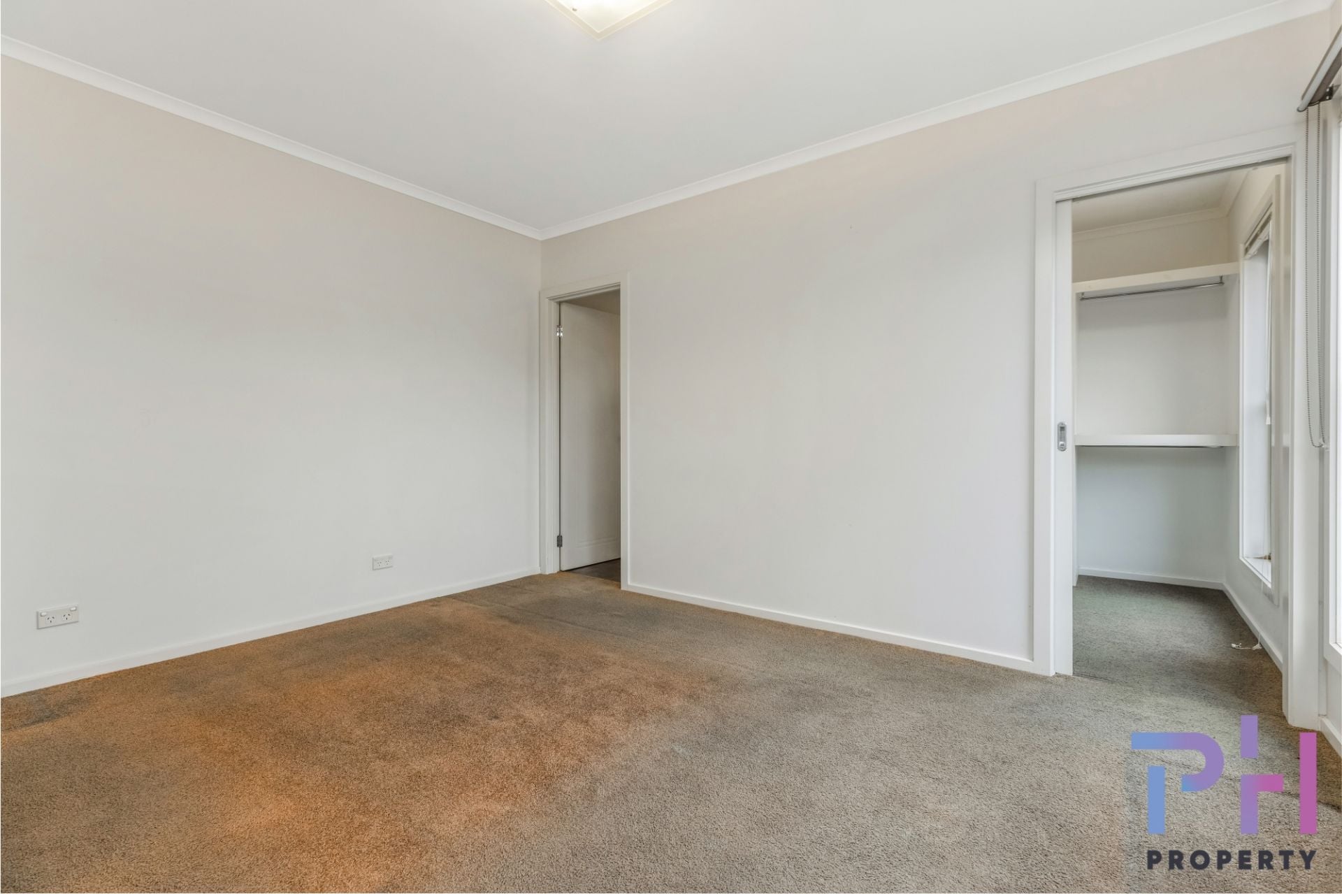 10 Smyrna Drive STRATHFIELDSAYE VIC, Strathfieldsaye - Thumbnail 5