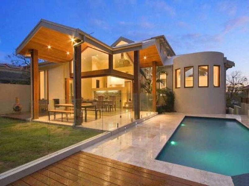 8 Illawong Avenue, CARINGBAH SOUTH, Caringbah South - Thumbnail 3