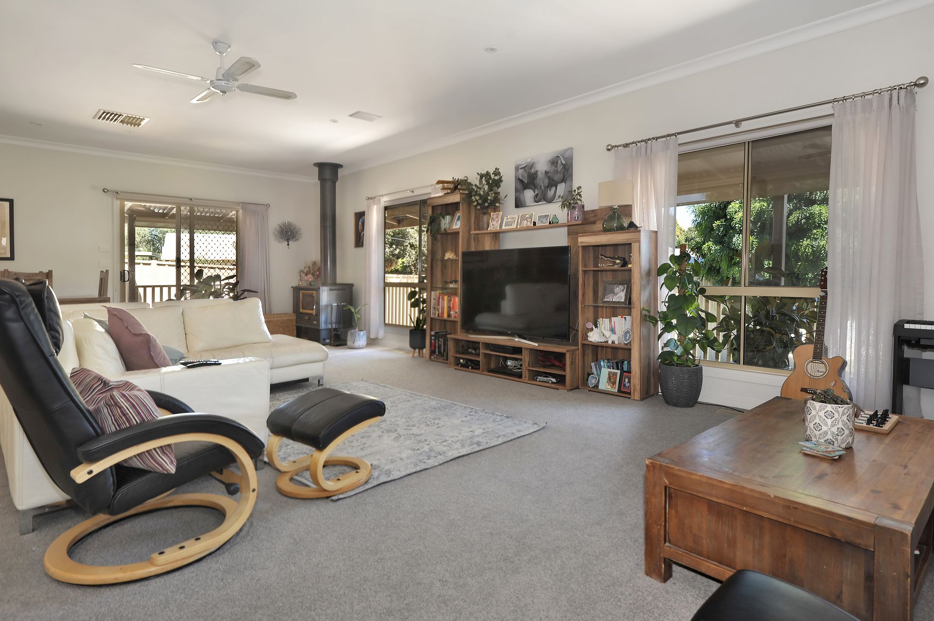 49 Palmerston Street, Maryborough - Thumbnail 5