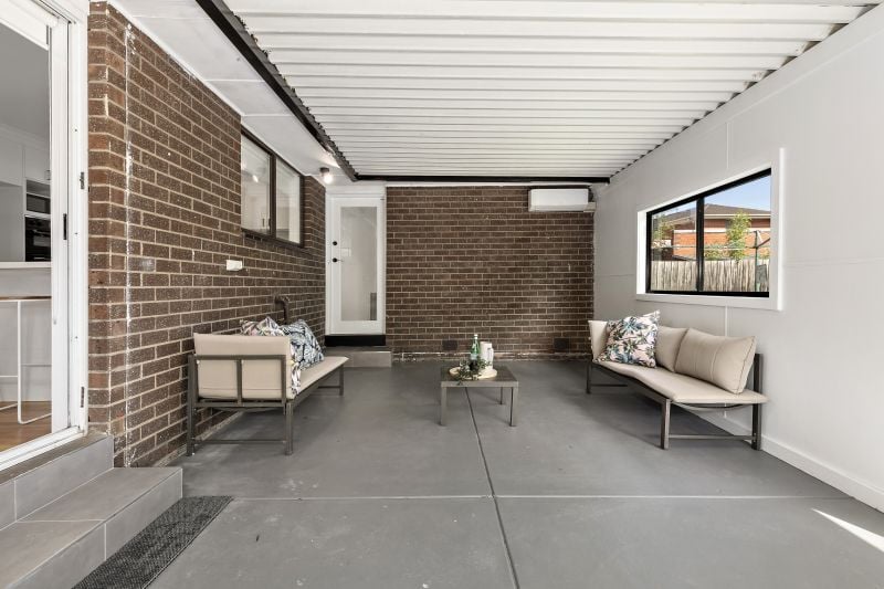 9 Nolan Drive, Epping