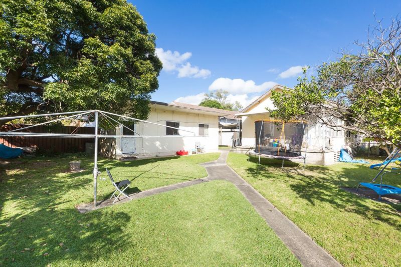 14 Kenneth Avenue, KIRRAWEE, Kirrawee - Thumbnail 5