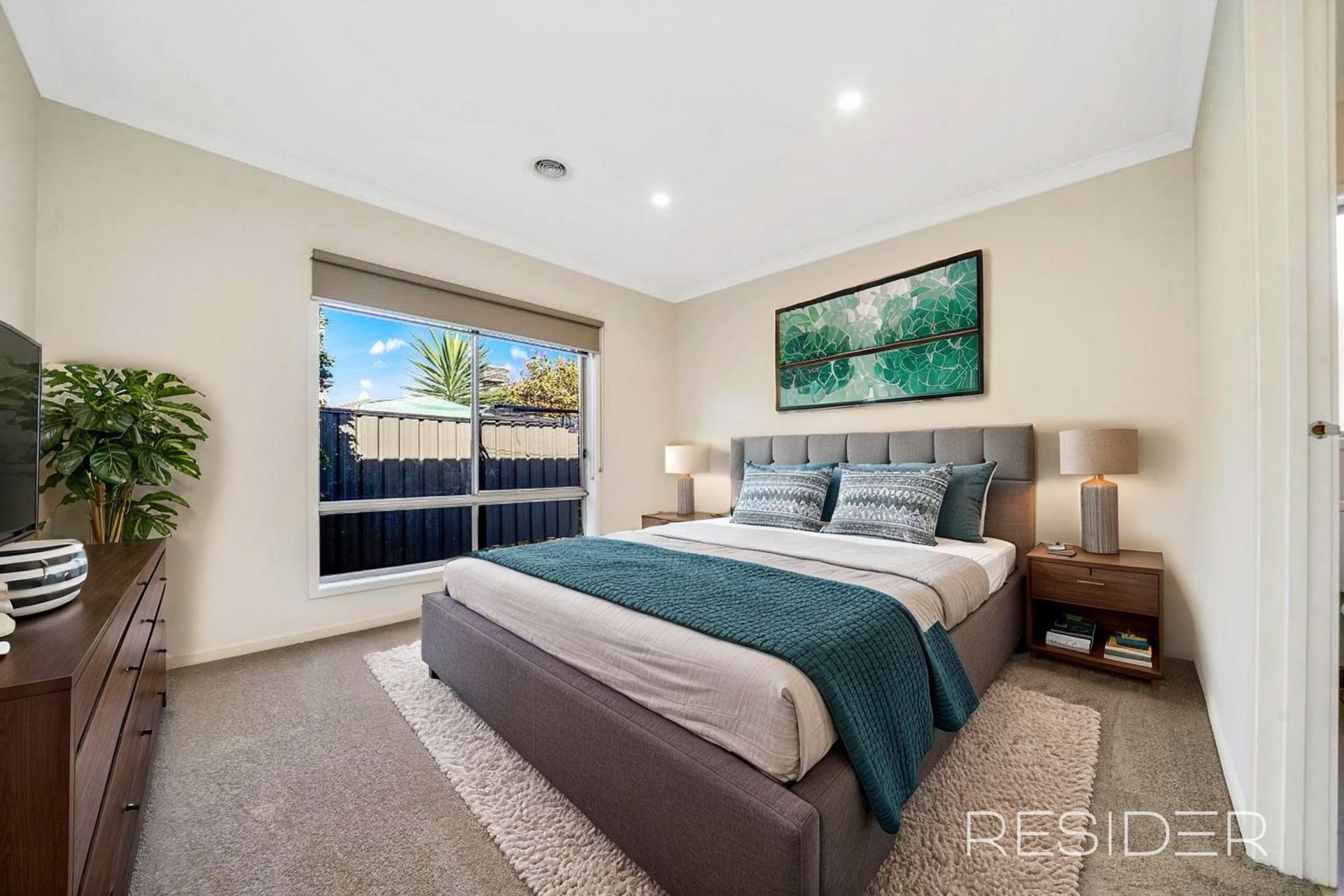 20 Annandale Drive Mernda, Mernda - Thumbnail 7