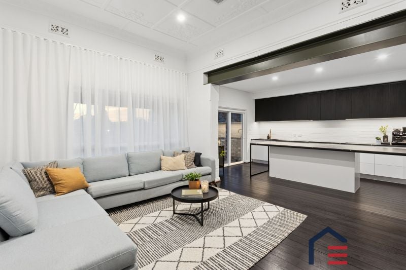 140A Seventh Avenue, Inglewood